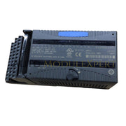 IC200MDL640J GE Fanuc Diskret Giriş Modulu Yeni və Orijinal Stok