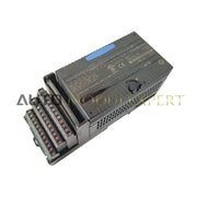 GE Fanuc IC200MDL640K 24 VDC Positive Negative Logic Input Module
