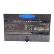 IC200MDL650E GE Fanuc Diskretes Eingangsmodul Neu & Originalbestand