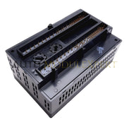 IC200MDL650E GE Fanuc Diskretes Eingangsmodul Neu & Originalbestand