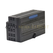 Module de sortie numérique IC200MDL650F GE