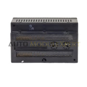 Module de sortie numérique IC200MDL650F GE