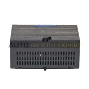 Module de sortie numérique IC200MDL650F GE