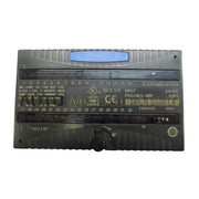 IC200MDL650B GE Fanuc Discrete Input Module Datasheet & Technical Manual