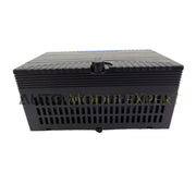IC200MDL650B GE Fanuc Discrete Input Module Datasheet & Technical Manual