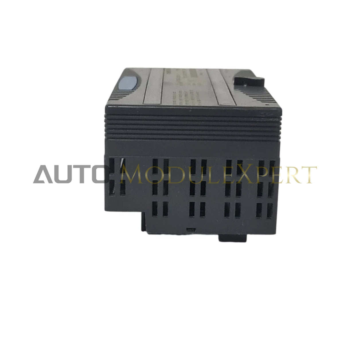 ماژول خروجی گسسته GE Fanuc VersaMax IC200MDL730E