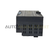 ماژول خروجی گسسته GE Fanuc VersaMax IC200MDL730E