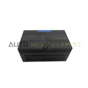IC200MDL744 GE Fanuc โมดูลเอาต์พุตดิสครีต | แผ่นข้อมูลและคู่มือทางเทคนิค