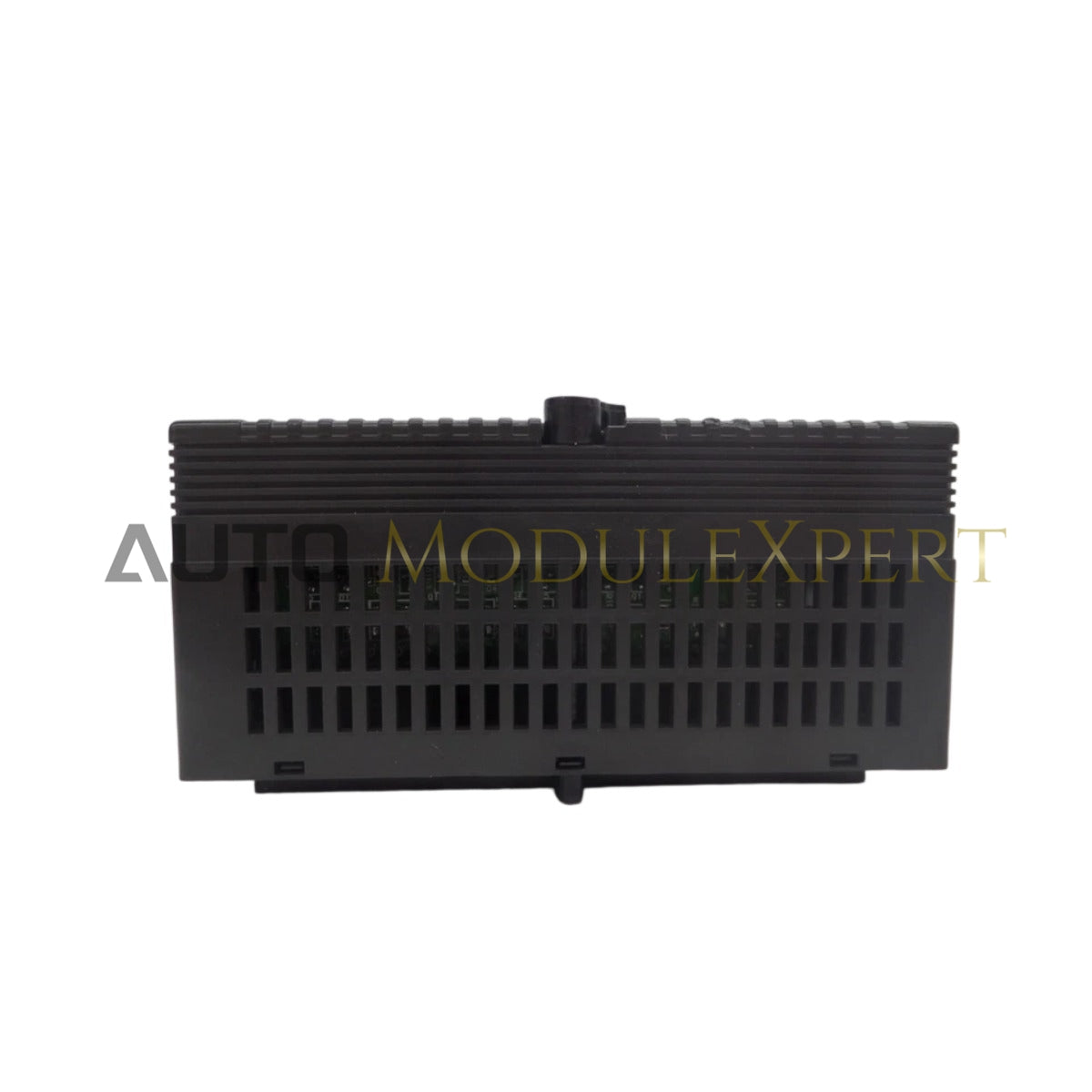 IC200MDL744 GE Fanuc โมดูลเอาต์พุตดิสครีต | แผ่นข้อมูลและคู่มือทางเทคนิค