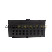 IC200MDL744 GE Fanuc โมดูลเอาต์พุตดิสครีต | แผ่นข้อมูลและคู่มือทางเทคนิค