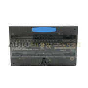 GE Fanuc IC200MDL740L VersaMax Discrete Output Module