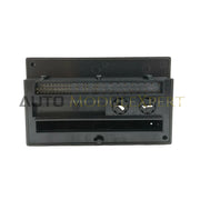 GE Fanuc IC200MDL740L VersaMax Discrete Output Module