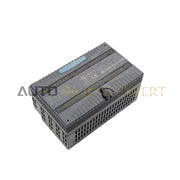 GE General Electric IC200MDL741E VersaMax diskretinis išvesties modulis