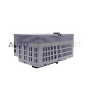 GE General Electric IC200MDL741E VersaMax diskretinis išvesties modulis