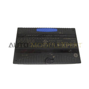 IC200MDL744 GE Fanuc โมดูลเอาต์พุตดิสครีต | แผ่นข้อมูลและคู่มือทางเทคนิค