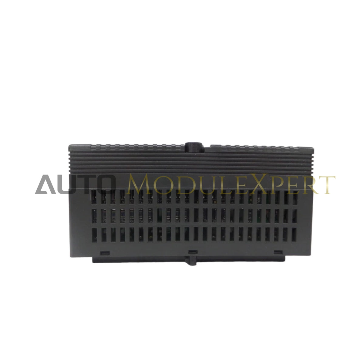 Módulo de Saída IC200MDL741J GE VersaMax Novo e Estoque Original