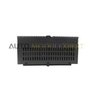 Módulo de Saída IC200MDL741J GE VersaMax Novo e Estoque Original