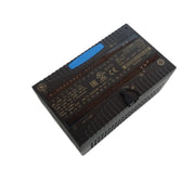GE Fanuc IC200MDL742 VersaMax modul za diskretni izlaz