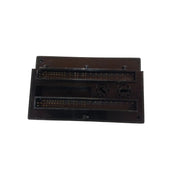 GE Fanuc IC200MDL742 VersaMax modul za diskretni izlaz