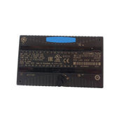 GE Fanuc IC200MDL742 VersaMax modul za diskretni izlaz
