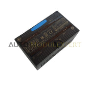 GE Fanuc IC200MDL742H VersaMax Discrete Output Module