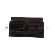 GE Fanuc IC200MDL742H VersaMax Discrete Output Module