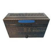 ماژول ورودی RTD جی‌ای فانوک IC200ALG620JF