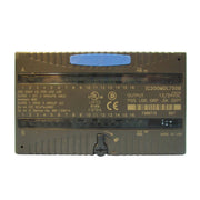 ماژول ورودی RTD جی‌ای فانوک IC200ALG620JF