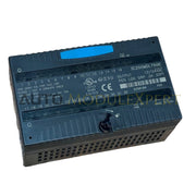 IC200MDL750A General Electric diskretinio išėjimo modulis | Duomenų lapas