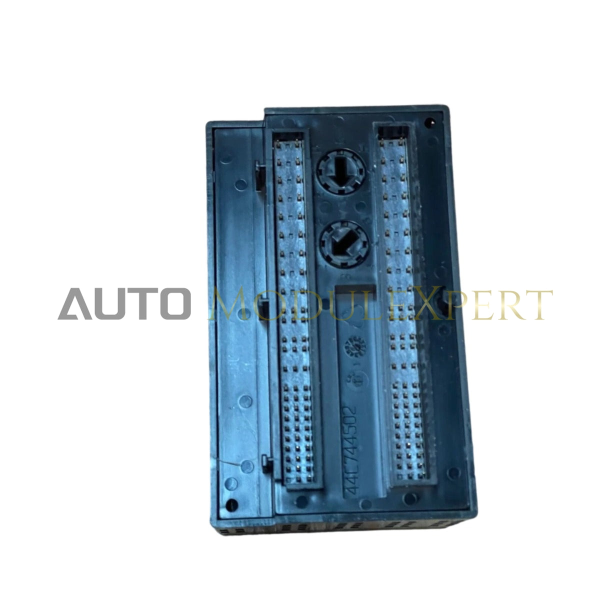IC200MDL750C GE Fanuc Discrete Output Module New & Original Stock