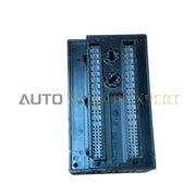 IC200MDL750A General Electric diskretinio išėjimo modulis | Duomenų lapas