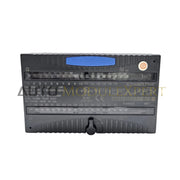 Module de sortie numérique GE IC200MDL750E VersaMax