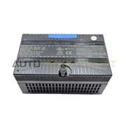 Module de sortie numérique GE IC200MDL750E VersaMax