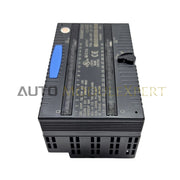 Module de sortie numérique GE IC200MDL750E VersaMax