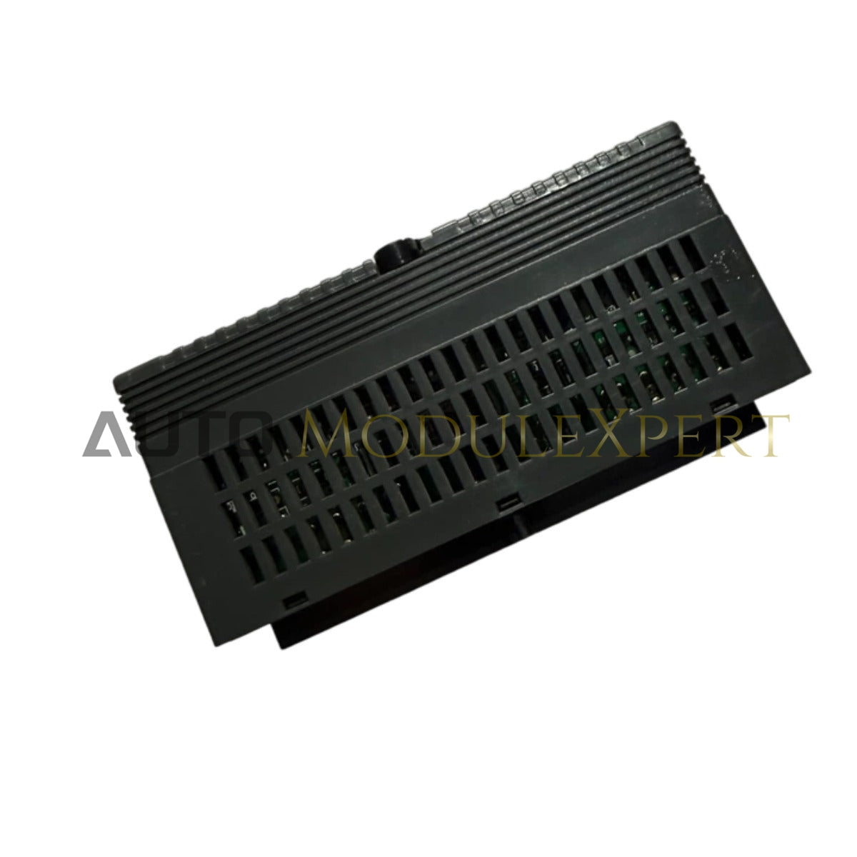 ماژول خروجی گسسته IC200MDL750J جی‌ای فانوک ورسامکس