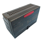 ماژول خروجی رله GE IC200MDL930 ورسامکس