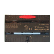 ماژول خروجی رله GE IC200MDL930 ورسامکس