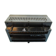 ماژول خروجی رله GE IC200MDL930 ورسامکس