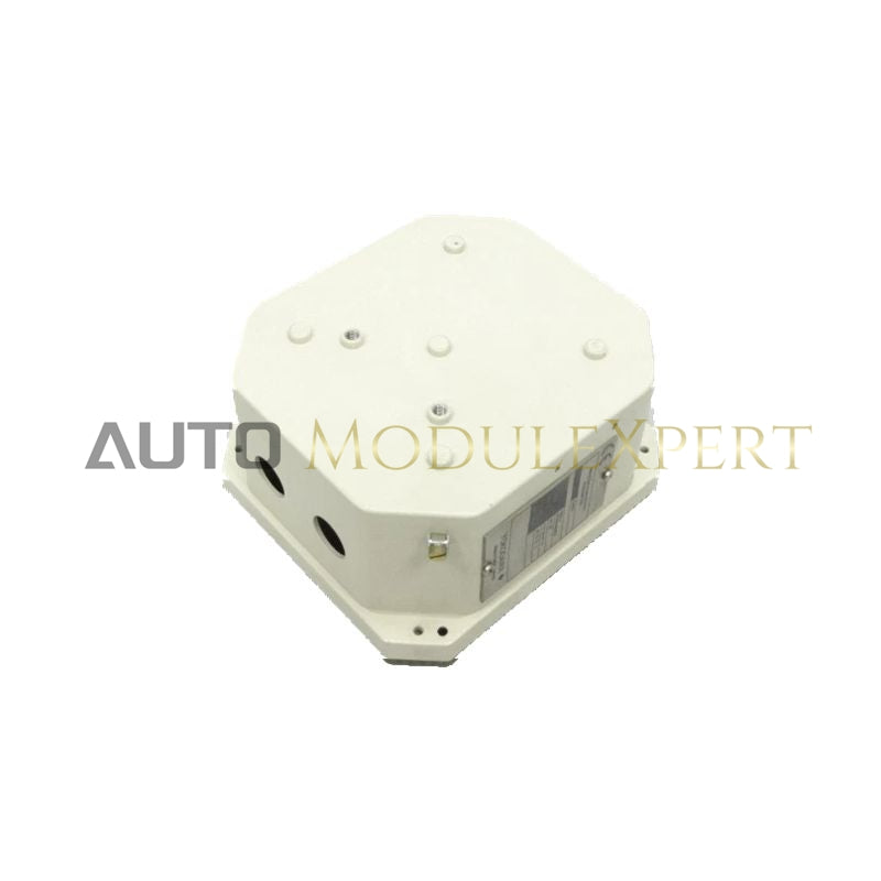 ضبط‌کننده داده Yokogawa GP10 (نسخه کپی)