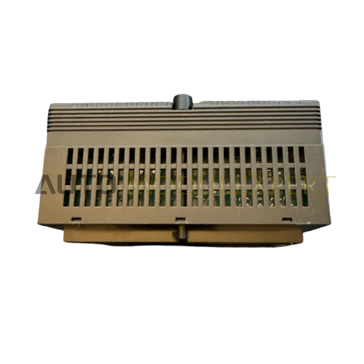 ماژول خروجی رله GE مدل IC200MDL940J