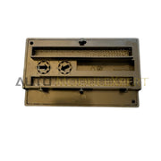 ماژول خروجی رله GE مدل IC200MDL940J