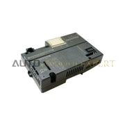 واحد رابط شبکه پروفی‌باس GE Fanuc Emerson Versamax مدل IC200PBI001-FF