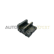 GE IC200PNS001 PROFINET Şəbəkə İnterfeysi Bloku