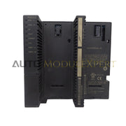اسکنر پروفینت GE Fanuc مدل IC200PNS002-AC جدید و اورجینال در انبار