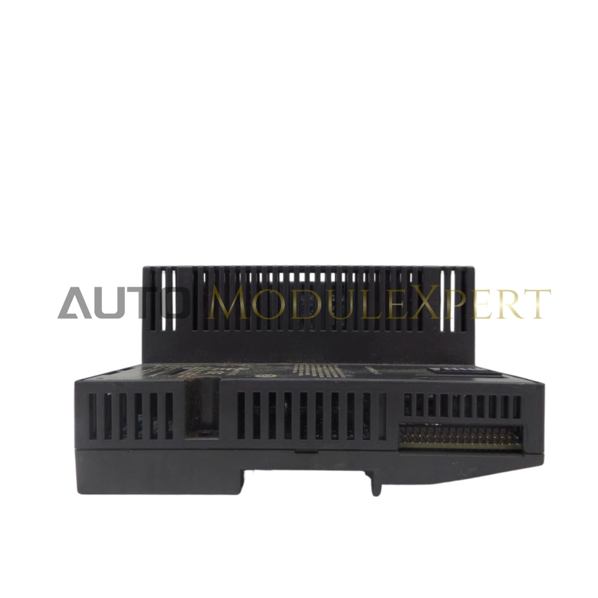 اسکنر پروفینت GE Fanuc مدل IC200PNS002-AC جدید و اورجینال در انبار