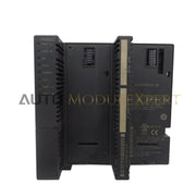 IC200PNS002 GE Fanuc Versamax โมดูลสแกนเนอร์ PROFINET