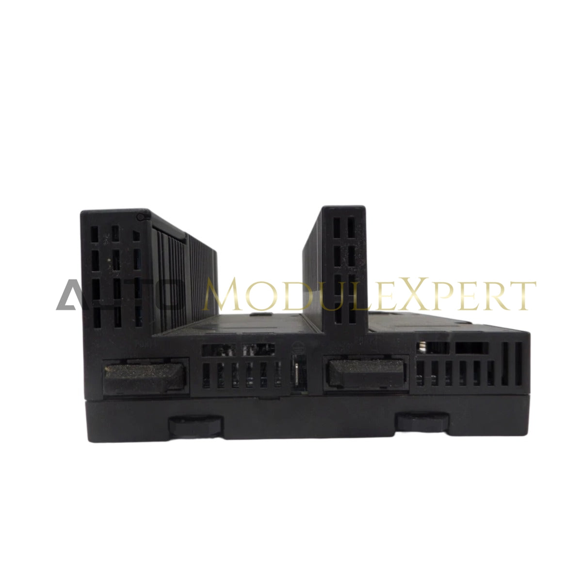 IC200PNS002 GE Fanuc Versamax โมดูลสแกนเนอร์ PROFINET