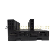 IC200PNS002 GE Fanuc Versamax โมดูลสแกนเนอร์ PROFINET