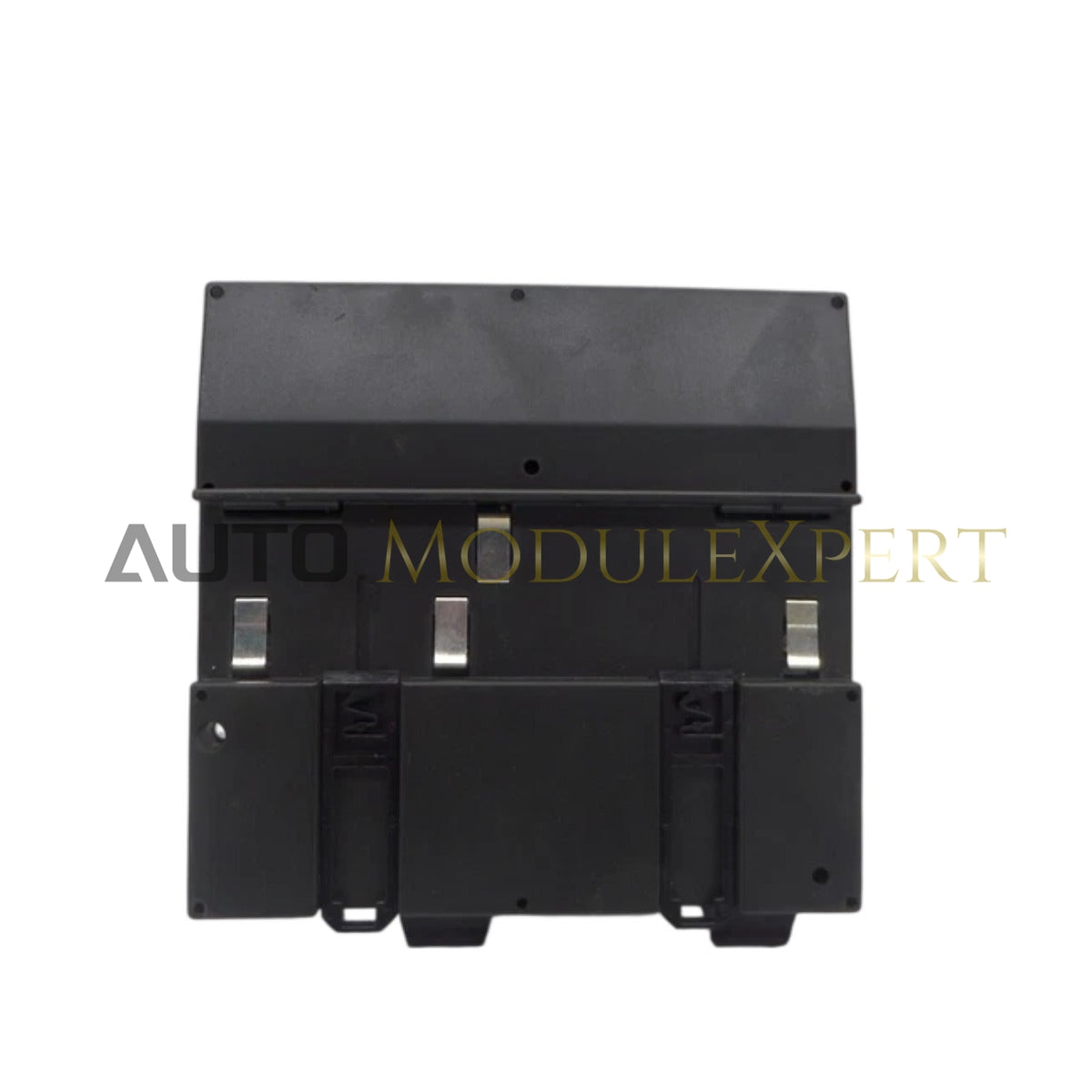 IC200PNS002 GE Fanuc Versamax โมดูลสแกนเนอร์ PROFINET