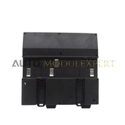 IC200PNS002 GE Fanuc Versamax โมดูลสแกนเนอร์ PROFINET